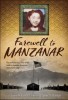 Farewell to Manzanar