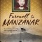 Farewell to Manzanar