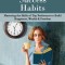 Millionaire Success Habits: A Real Way to Financial Independence (Mastering the Skills of Top Performers to Build Happiness, Wealth &amp; Freedom)