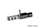Variator ax cu came / supapa comanda pozitie arbore cu came Kia Soul (2009->)[AM] #1