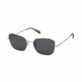 Ochelari de Soare Damă Zadig &amp;amp; Voltaire SZV405-550300 &Oslash; 55 mm