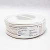 Cablu alarma 6 x 0.22 + 2 x 0.50 premium,, PROSPECTA