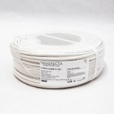 Cablu alarma 6 x 0.22 + 2 x 0.50 premium,