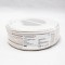 Cablu alarma 6 x 0.22 + 2 x 0.50 premium,