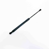 Amortizor capota st&acirc;nga față BMW 3 E90 2009 OEM: 0172250330N,7129190 10230435