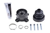 Cap planetara spre cutie Mitsubishi L200 Kb4t 2005-, Pajero Sport 2008-, Dreapta, NTY NPW-MS-033