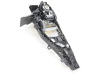 Cadru m&acirc;ner interior ușă dreapta față BMW X5 F15, F85 2015 OEM: 51217304804,7304804 11086739