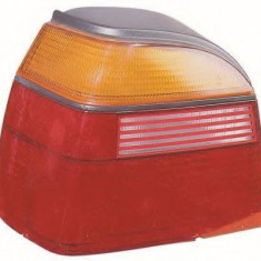 Lampa spate VW GOLF III (1H1) (1991 - 1998) DEPO / LORO 441-1976L-UE
