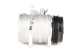 Compresor climatizare Chevrolet Matiz (M200, M250), Spark; Daewoo Matiz (M100, M150) Motor 0.8, 0.8 LPG, 1.0, 1.0 LPG, OE 93741207