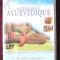 &quot;Automassage Ayurvedique&quot;, avec Vincent et Armelle Mar&eacute;chal - DVD Ayurveda