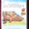 &quot;Automassage Ayurvedique&quot;, avec Vincent et Armelle Mar&eacute;chal - DVD Ayurveda nou, in tipla