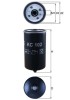 MAHLE KC 102 filtru combustibil