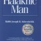 Halakhic Man