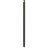 Stylus Pen pentru Samsung Galaxy S24 Ultra Yellow