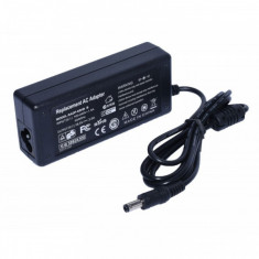 Incarcator Laptop 65W 18.5V 3.5A cu Mufa DC 5.5x2.5mm 7A029 XXM foto