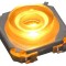 Micro&icirc;ntrerupător TACT SPST-NO 0,05A 28VDC SMT LED