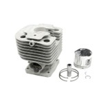 Cumpara ieftin Kit Cilindru Motocoasa , FR450, 42mm - Nevada