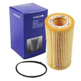 Filtru ulei OE VOLVO 30788490