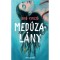 Med&uacute;zal&aacute;ny - Bir&oacute; Kincső