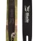 Lama Drujba Husqvarna 45 - 38cm - 32 dinti - pas 3/25