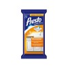 Servetele umede pentru bucatarie Presto 72 buc