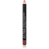 Astra Make-up Jumbo creion pentru ochi culoare 0066 millenial p 3 g