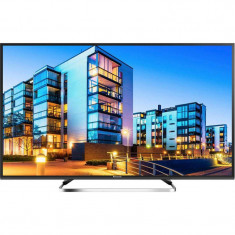 Televizor Panasonic LED Smart TV TX-49 FS500E 124cm Full HD Black foto