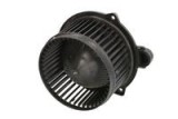 Aeroterma / ventilator interior habitaclu KIA SOUL I (AM) (2009 - 2014) THERMOTEC DD0303TT
