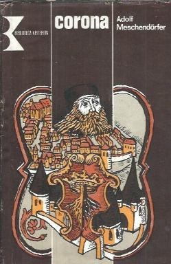 Corona - Adolf Meschendorfer foto