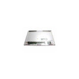 Display Laptop - B173RW01 V.0 HD+ (1600x900) 17.3 40 pin