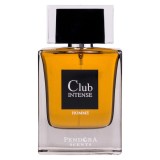 PENDORA SCENTS CLUB INTENSE, barbati, 100 ml