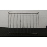 Gratar cuptor aragaz 46,0cmx35,3cm / R21
