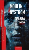 Cealalta sora - Crime Scene Press