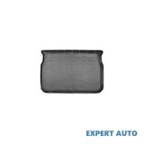 Covor portbagaj tavita peugeot hatchback 208 2012-&gt; cod: pb 6508 / pba1 Alta marca Alt model #7