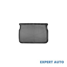 Covor portbagaj tavita peugeot hatchback 208 2012-&gt; cod: pb 6508 / pba1 Alta marca Alt model #7