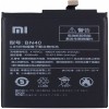Baterie Xiaomi Redmi Pro 4 BN40 Originala 4000mAh