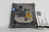 BMW 6 E63 2007 OEM: 7182520,1307329153 SKU: 28362844