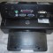 HP Docking