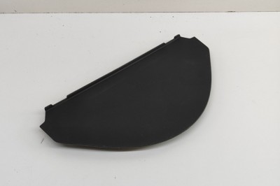 nerasta TESLA MODEL X 2018 OEM: 1002274-00-E 30381378 foto