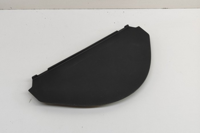nerasta TESLA MODEL X 2018 OEM: 1002274-00-E 30381378