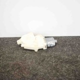 Motor macara geam ușă st&acirc;nga spate MERCEDES-BENZ E W212 2009 OEM: 0130822505A2048200542 3134812