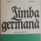 Ilse Muller, Hans Muller - Limba germana, manual pentru clasa a XI-a (vezi detalii pentru livrare in tara)