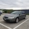 RENAULT LAGUNA 2 1.9 DCI