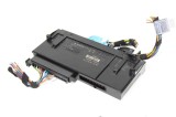 Modul Confort BMW Seria 3 Coupe E92 (2006-2013) OEM 9177978, 3175813 - Original Second Hand