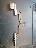 Balamale Dell Latitude E5520 A120, Lenovo
