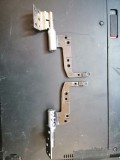 Balamale Dell Latitude E5520 A120