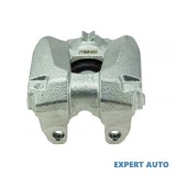 Etrier dreapta spate BMW Seria 5 (2010-&gt;) [F11] #1