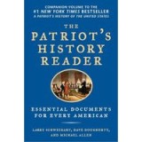 The patriot&#039;s history reader