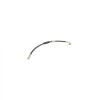 Furtun frana SUZUKI JIMNY (FJ) 1.3 16V 4x4 2005 - prezent CORTECO 19032863