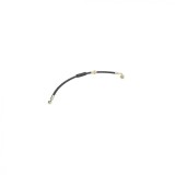 Furtun frana SUZUKI JIMNY (FJ) 1.3 16V 4WD 1998 - prezent CORTECO 19032863